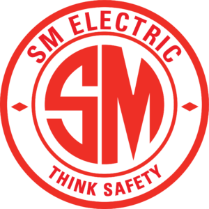 SM Electric Group, Inc.